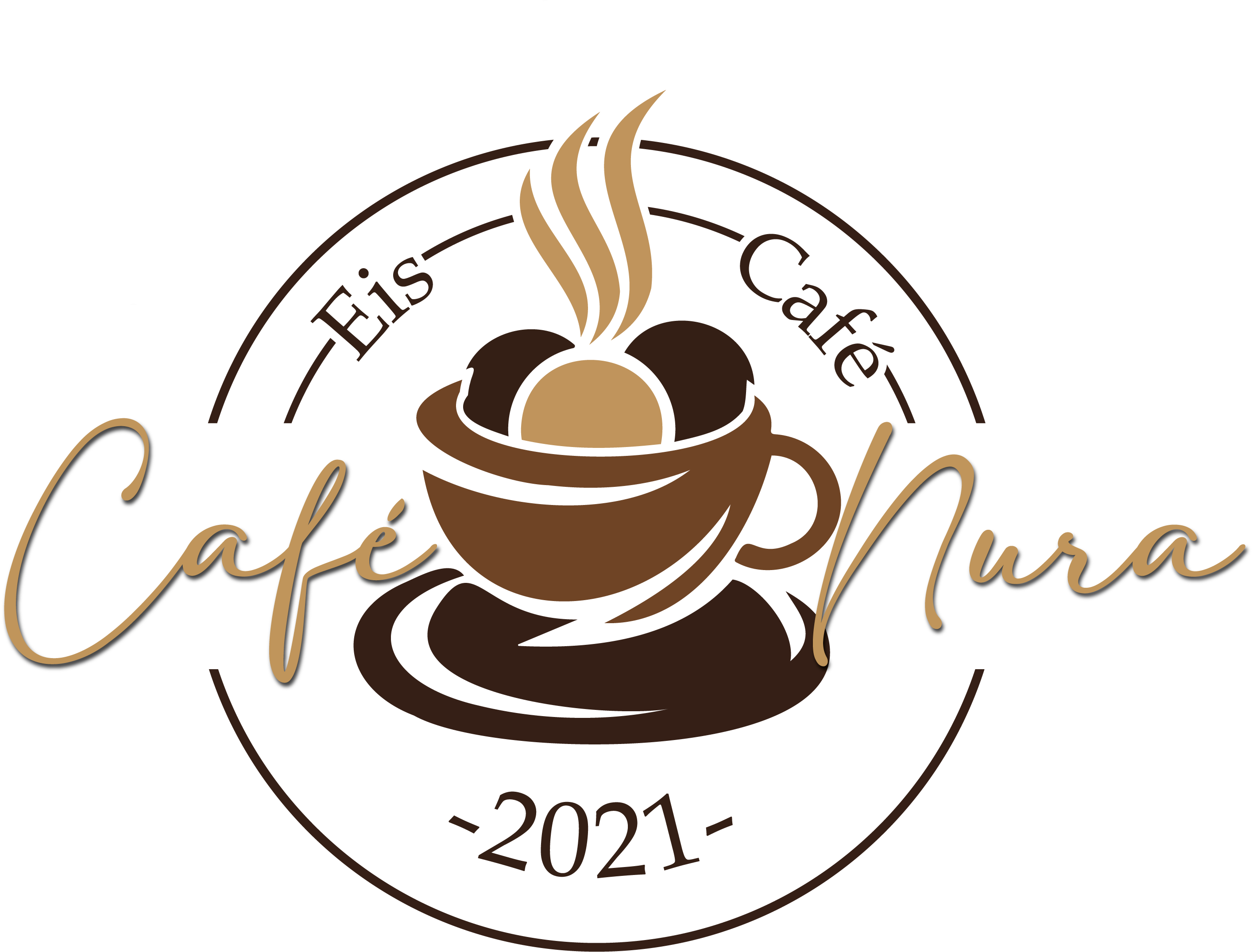 EisCafé Nura