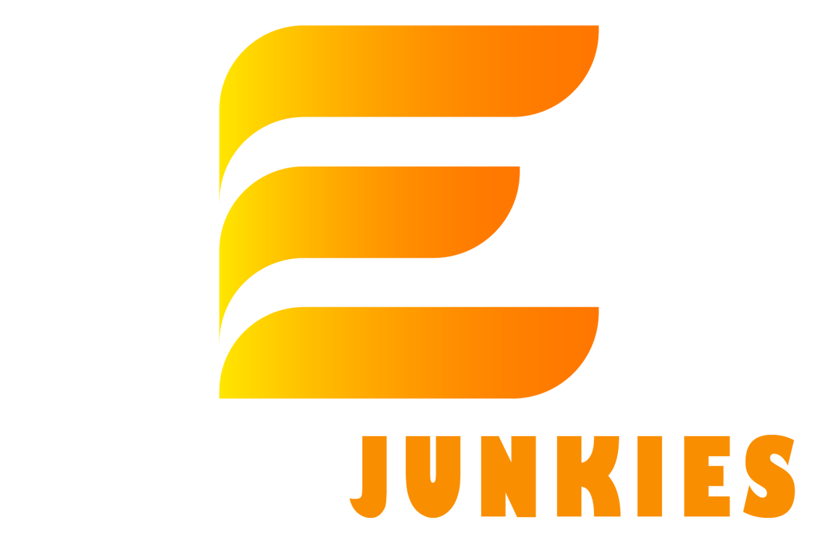 Event Junkies