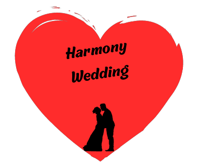 Harmony Wedding