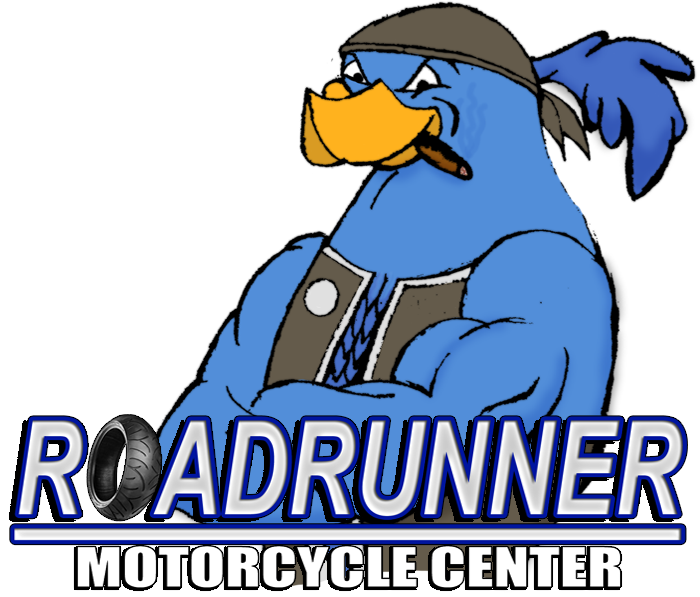 Roadrunner Motorcycle Center